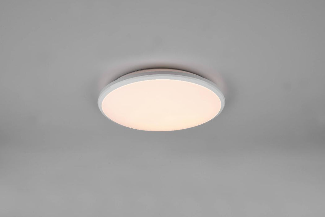 LED CEILING LIGHT LIMBUS 20.5W WHITE