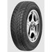 ROAD PERFORMANCE SUMMER TIRE RIKEN 205/55 R16 - Летни автомобилни гуми<<<Авто гуми<<<Авто и вело<<<Praktiker