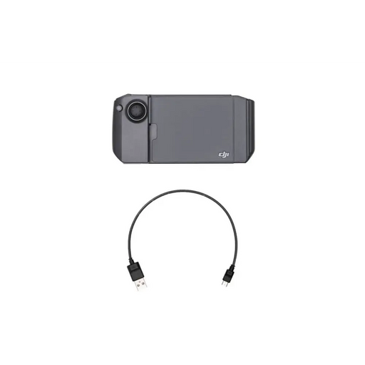 RoboMaster S1 Play More Kit - Educational robots<<<Toys<<<InnproXML