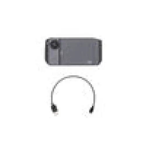 RoboMaster S1 Play More Kit - Educational robots<<<Toys<<<InnproXML