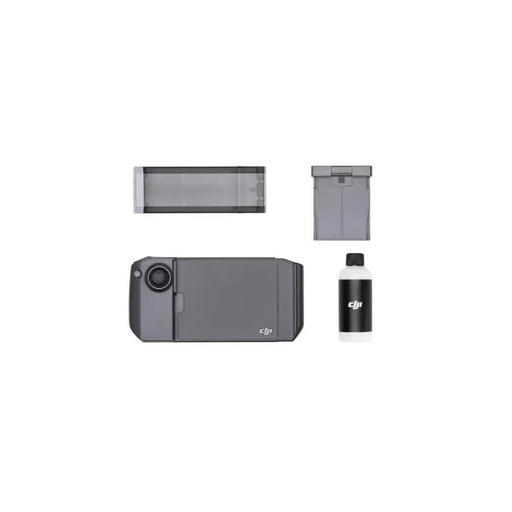 RoboMaster S1 Play More Kit - Educational robots<<<Toys<<<InnproXML