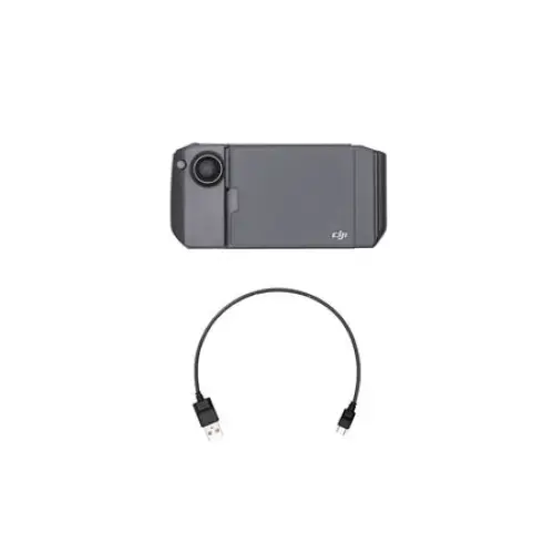 RoboMaster S1 Play More Kit - Educational robots<<<Toys<<<InnproXML