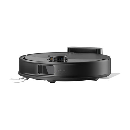 Roborock Q10 PF Cleaning Robot (black)