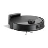 Roborock Q10 PF Cleaning Robot (black)