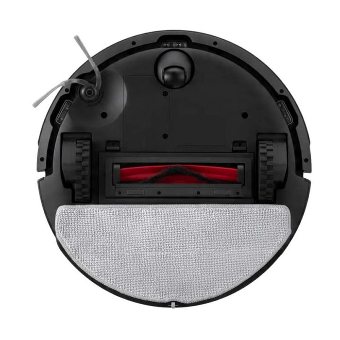 Vacuum cleaner Roborock Q7 TF+ black