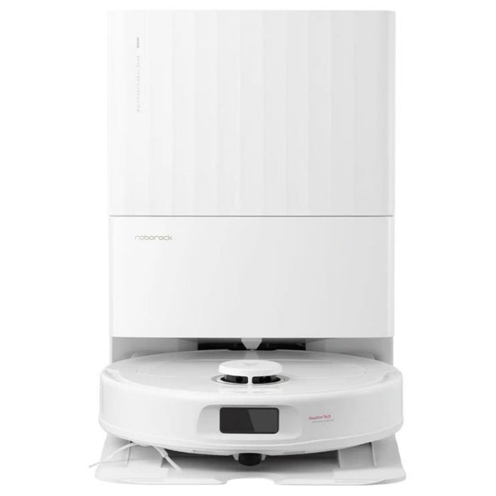 Robot Vacuum Cleaner Roborock