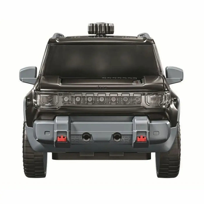 Robot Clementoni - Електроника I Образователна Роботика<<<Компютри| Електроника<<<BigBuy&&&Комплекти за