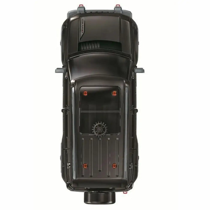 Robot Clementoni - Електроника I Образователна Роботика<<<Компютри| Електроника<<<BigBuy&&&Комплекти за