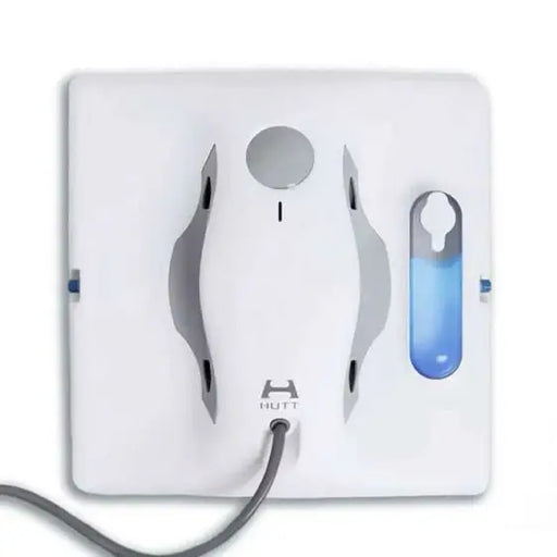 Robot for Windows Xiaomi Hutt W8 - Xiaomi ECO System<<<Основна<<<DunaXML&&&Прахосмукачки робот<<<Прахосмукачки<<<Малки