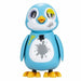 Robot Silverlit Rescue Penguin - Електроника I Образователна Роботика<<<Компютри| Електроника<<<BigBuy&&&Комплекти за