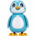 Robot Silverlit Rescue Penguin - Електроника I Образователна Роботика<<<Компютри| Електроника<<<BigBuy&&&Комплекти за