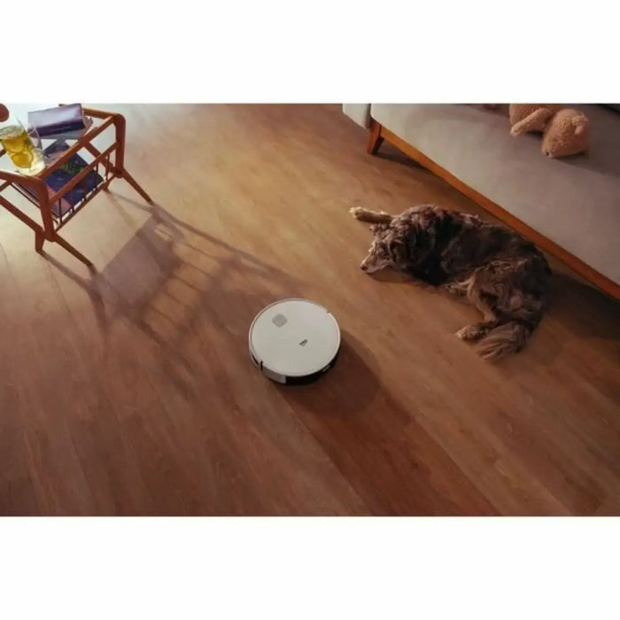 Robot Vacuum Cleaner BEKO - Почистване Прахосмукачки И Гладене<<<Дом Градина<<<BigBuy&&&Прахосмукачки и