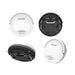Robot Vacuum Cleaner Blaupunkt RVC201 - Прахосмукачки и роботи<<<Почистване Прахосмукачки И Гладене<<<Дом