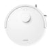 Robot Vacuum Cleaner Dreame 3200 mAh - Прахосмукачки и роботи<<<Почистване Прахосмукачки И Гладене<<<Дом