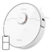 Robot vacuum cleaner Dreame Bot L10 Pro (white) Cleaning robots<<<Vacuum cleaners<<<Small household
