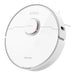 Robot vacuum cleaner Dreame Bot L10 Pro (white) Cleaning robots<<<Vacuum cleaners<<<Small household