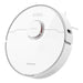 Robot vacuum cleaner Dreame Bot L10 Pro (white) Cleaning robots<<<Vacuum cleaners<<<Small household