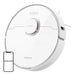 Robot vacuum cleaner Dreame Bot L10 Pro (white) Cleaning robots<<<Vacuum cleaners<<<Small household