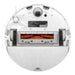 Robot vacuum cleaner Dreame Bot L10 Pro (white) Cleaning robots<<<Vacuum cleaners<<<Small household