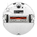 Robot vacuum cleaner Dreame Bot L10 Pro (white) Cleaning robots<<<Vacuum cleaners<<<Small household