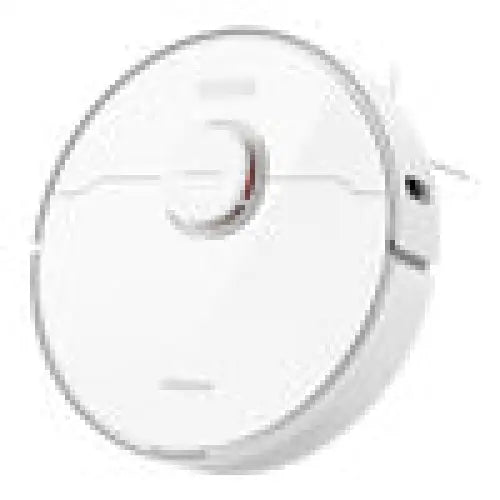 Robot vacuum cleaner Dreame Bot L10 Pro (white) Cleaning robots<<<Vacuum cleaners<<<Small household
