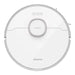 Robot vacuum cleaner Dreame Bot L10 Pro (white) Cleaning robots<<<Vacuum cleaners<<<Small household