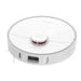 Robot vacuum cleaner Dreame Bot L10 Pro (white) Cleaning robots<<<Vacuum cleaners<<<Small household