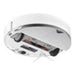 Robot vacuum cleaner Dreame Bot L10 Pro (white) Cleaning robots<<<Vacuum cleaners<<<Small household