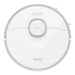 Robot vacuum cleaner Dreame Bot L10 Pro (white) Cleaning robots<<<Vacuum cleaners<<<Small household
