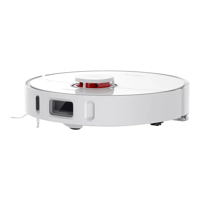 Robot vacuum cleaner Dreame Bot L10 Pro (white) Cleaning robots<<<Vacuum cleaners<<<Small household
