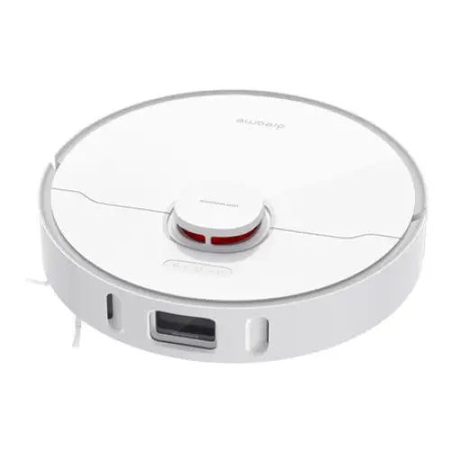 Robot vacuum cleaner Dreame Bot L10 Pro (white) Cleaning robots<<<Vacuum cleaners<<<Small household