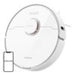 Robot vacuum cleaner Dreame Bot L10 Pro (white) Cleaning robots<<<Vacuum cleaners<<<Small household