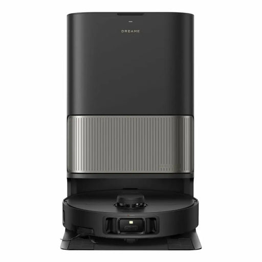 Robot Vacuum Cleaner Dreame CCR2 - Прахосмукачки и роботи<<<Почистване Прахосмукачки И Гладене<<<Дом Градина<<<BigBuy