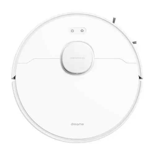 Robot vacuum cleaner Dreame F9 Pro smart - Cleaning robots<<<Vacuum cleaners<<<Small household