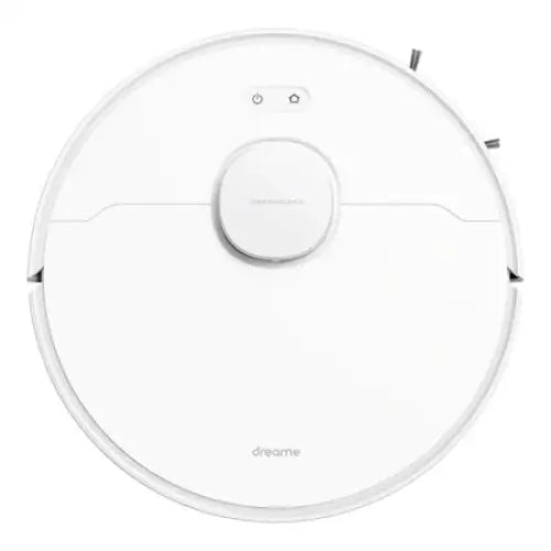 Robot vacuum cleaner Dreame F9 Pro smart - Cleaning robots<<<Vacuum cleaners<<<Small household