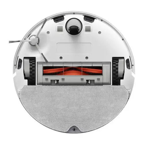 Robot vacuum cleaner Dreame F9 Pro smart - Cleaning robots<<<Vacuum cleaners<<<Small household