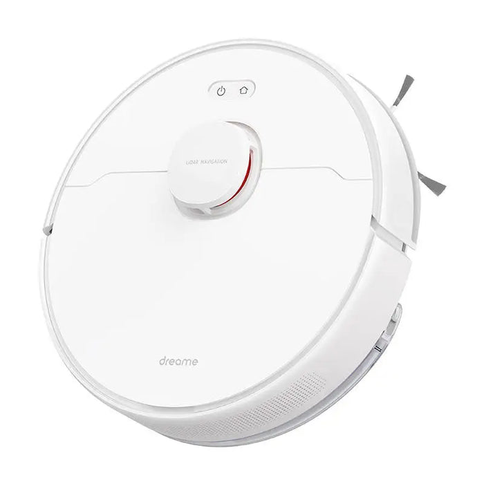 Robot vacuum cleaner Dreame F9 Pro smart - Cleaning robots<<<Vacuum cleaners<<<Small household