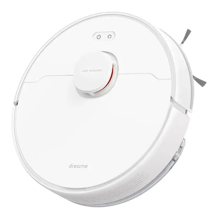 Robot vacuum cleaner Dreame F9 Pro smart - Cleaning robots<<<Vacuum cleaners<<<Small household