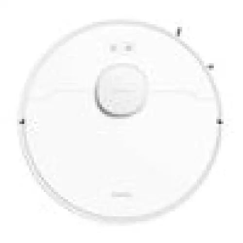 Robot vacuum cleaner Dreame F9 Pro smart - Cleaning robots<<<Vacuum cleaners<<<Small household