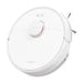Robot vacuum cleaner Dreame F9 Pro smart - Cleaning robots<<<Vacuum cleaners<<<Small household