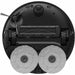 Robot Vacuum Cleaner Dreame DREAME X30 Ultra 6400 mAh - Почистване Прахосмукачки И Гладене<<<Дом