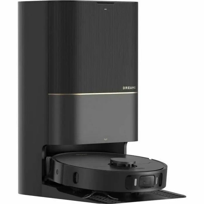 Robot Vacuum Cleaner Dreame DREAME X30 Ultra 6400 mAh - Почистване Прахосмукачки И Гладене<<<Дом