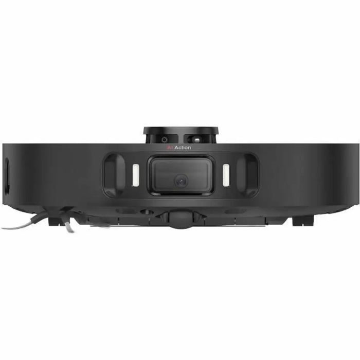 Robot Vacuum Cleaner Dreame DREAME X30 Ultra 6400 mAh - Почистване Прахосмукачки И Гладене<<<Дом