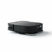 Robot Vacuum Cleaner ECOVACS DEEBOT X2 COMBO 6400 mAh - Почистване Прахосмукачки И Гладене<<<Дом