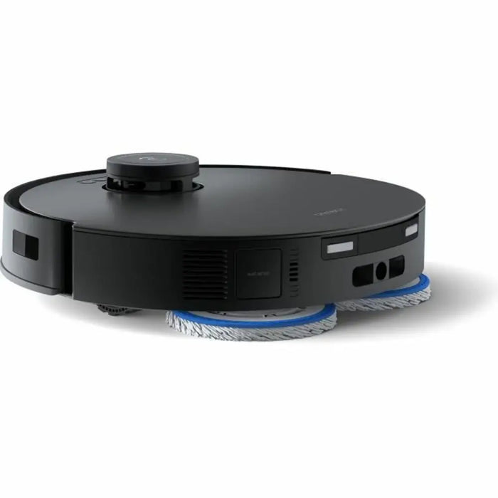 Robot Vacuum Cleaner ECOVACS - Почистване Прахосмукачки И Гладене<<<Дом Градина<<<BigBuy&&&Прахосмукачки и