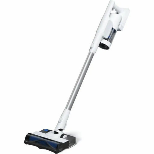 Robot Vacuum Cleaner ECOVACS - Почистване Прахосмукачки И Гладене<<<Дом Градина<<<BigBuy&&&Прахосмукачки и