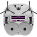 Robot Vacuum Cleaner Eureka - Почистване Прахосмукачки И Гладене<<<Дом Градина<<<BigBuy&&&Прахосмукачки и
