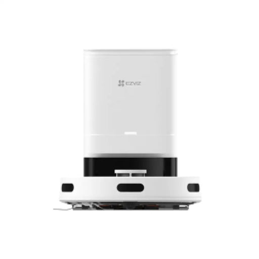 Robot Vacuum Cleaner Ezviz CS-RE4P-PWT2 - Почистване Прахосмукачки И Гладене<<<Дом Градина<<<BigBuy&&&Прахосмукачки и