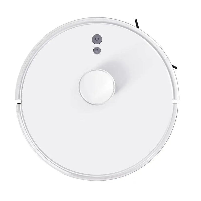 Robot vacuum cleaner Finlux ROBOT PRO-666W WIFI - Роботи прахосмукачки<<<Почистване<<<Малки електроуреди за