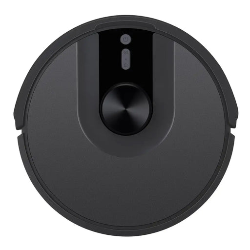 Robot vacuum cleaner Finlux ROBOT PRO-777WIFI*** - Роботи прахосмукачки<<<Почистване<<<Малки електроуреди за